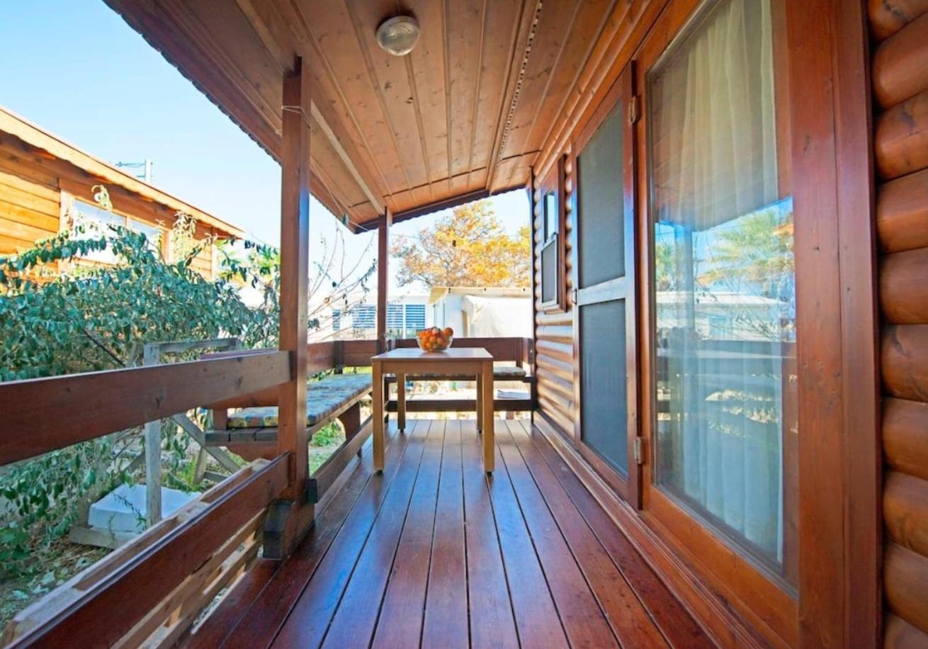 Yeniliman Evleri- Suembuel Adli Ev -karaburun -izmir Holiday home *